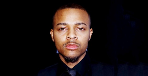 Bow Wow Opens Up About His Past Drug Addiction – FRPLive