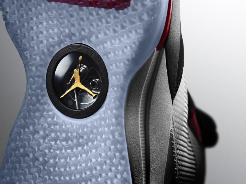 nike air jordan laceless